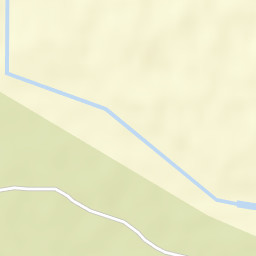 Faro Department Street Map