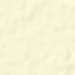 Degehabur Zone Street Map