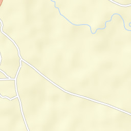 Ajasse Ipo Street Map