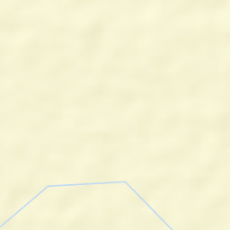 San Jacinto del Cauca Street Map