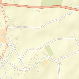 Rotifunk Street Map