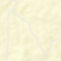 La Esperanza Street Map