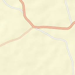 Las Guías Abajo Street Map