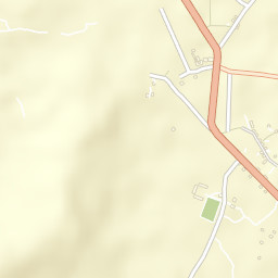 Boajibu Street Map
