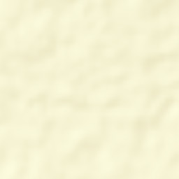 Worodougou Street Map