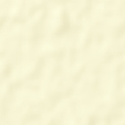 Administrative Zone 1 Street Map