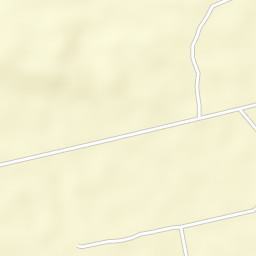 Distrito de Santiago Street Map