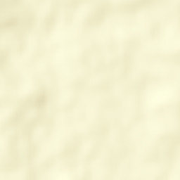 Moyamba District Street Map