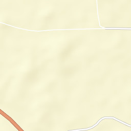 Distrito de Parita Street Map