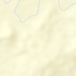 Puerto Vidal Street Map