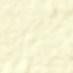 Municipio Padre Pedro Chien Street Map