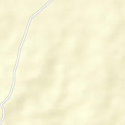 La Montañuela Street Map