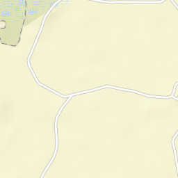 Boca de Parita Street Map