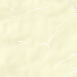 Bo District Street Map