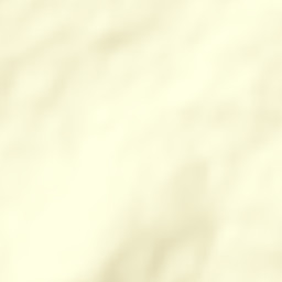 Kenema District Street Map