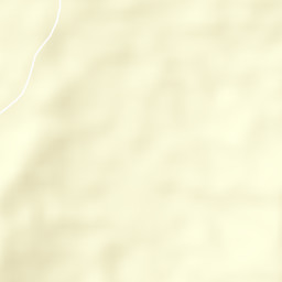 Calidonia Street Map