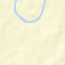 Distrito de Montijo Street Map