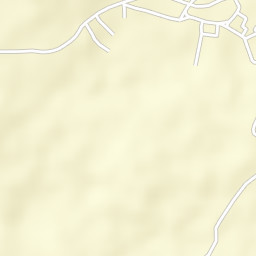 Oke Ila Street Map