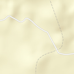 Amphoe Khlong Thom Street Map