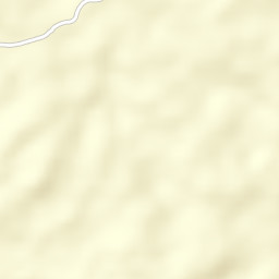 Distrito de Los Santos Street Map