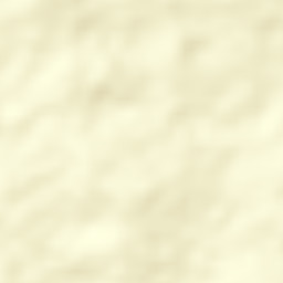 Tierralta Street Map