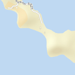 mueang phuket, phuket Street Map
