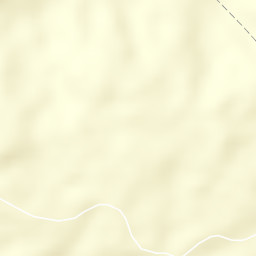 Distrito de Soná Street Map