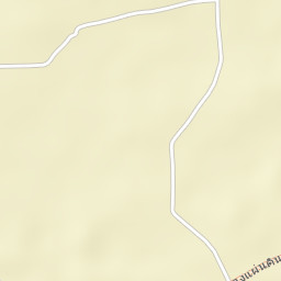 Amphoe Pa Phayom Street Map