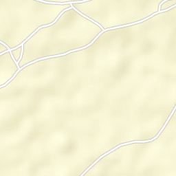 Las Cruces Street Map