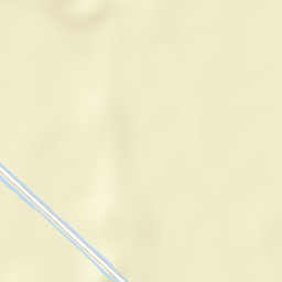 Amphoe Ranot Street Map