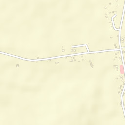 Serabu Street Map