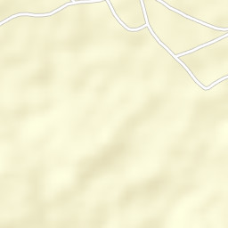 Los Cerritos Street Map