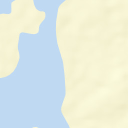 San Carlos Street Map