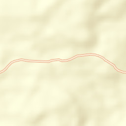 Distrito de Guararé Street Map