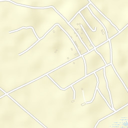 Mogbwemo Street Map