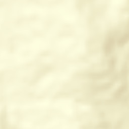 Villa del Rosario Street Map