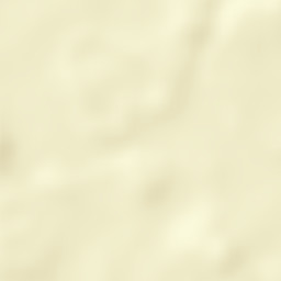 Batticaloa District Street Map