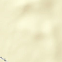 Amphoe Ko Lanta Street Map