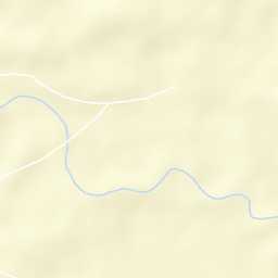 Río Grande Street Map