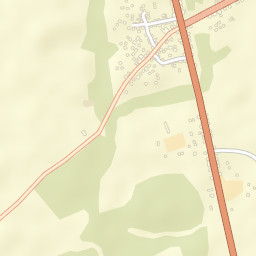 Koribundu Street Map