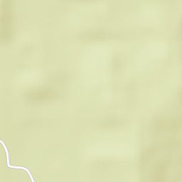 Amphoe Si Banphot Street Map