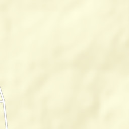 Jimma Zone Street Map