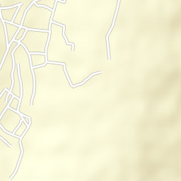 Efon-Alaaye Street Map