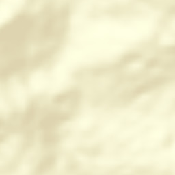 Arboledas Street Map