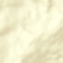 Bochalema Street Map