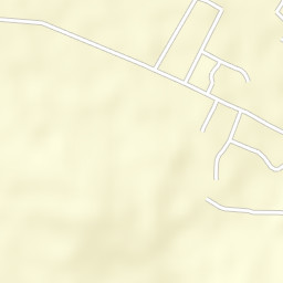Ogaminana Street Map