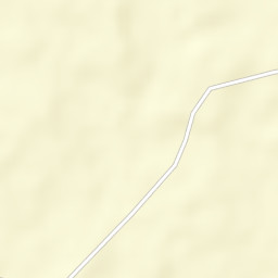 Gandorhun Street Map