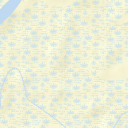 Bonthe District Street Map