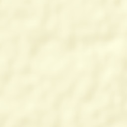 Hadiya Zone Street Map