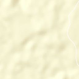 Distrito de Pedasí Street Map